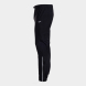 PANTALÓN LARGO R-TRAIL NATURE NEGRO