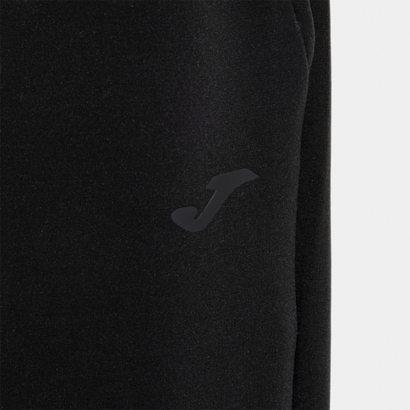 PANTALÓN LARGO BREATH NEGRO