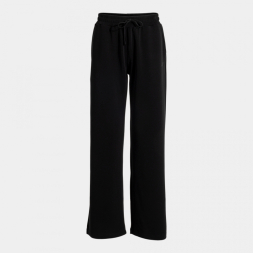 PANTALÓN LARGO BREATH NEGRO