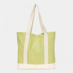 BOLSA DE DEPORTE MIMETIC VERDE