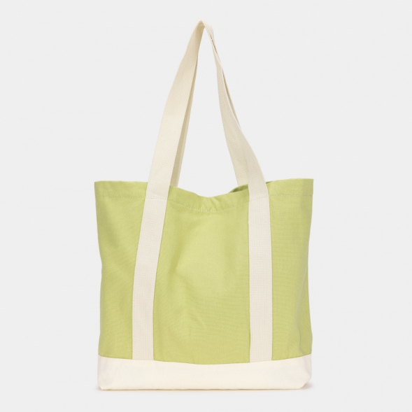 BOLSA DE DEPORTE MIMETIC VERDE