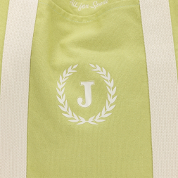 BOLSA DE DEPORTE MIMETIC VERDE