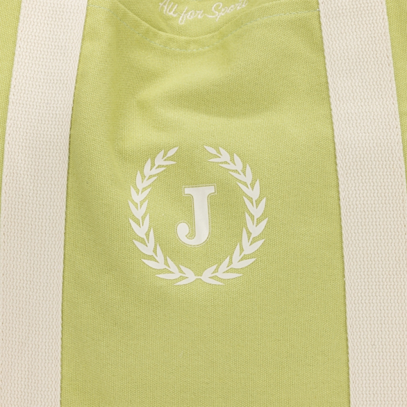 BOLSA DE DEPORTE MIMETIC VERDE