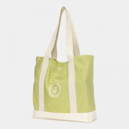 BOLSA DE DEPORTE MIMETIC VERDE