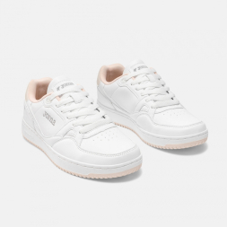 Ассортимент | STADIUM LADY 2629 ROSA CLARO