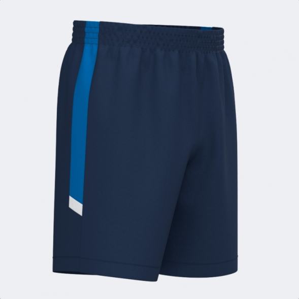 BERMUDA TOLEDO MARINO ROYAL