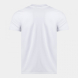 CAMISETA MANGA CORTA CHALLENGE BLANCO