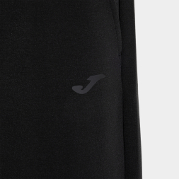 PANTALÓN LARGO BREATH NEGRO