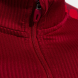 SUDADERA ELITE IX ROJO