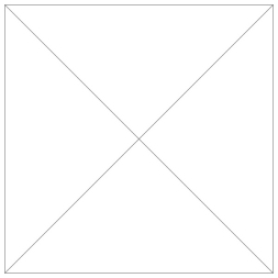 POLO MANGA CORTA 2ª PASEO FED. ITALIA TENIS Y PADEL