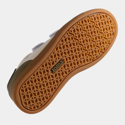 Ассортимент | CAMPUS JR 2523 BLANCO CAQUI