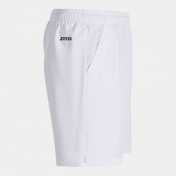 Шорты MASTER Белый