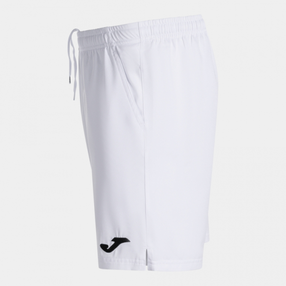 Шорты MASTER Белый