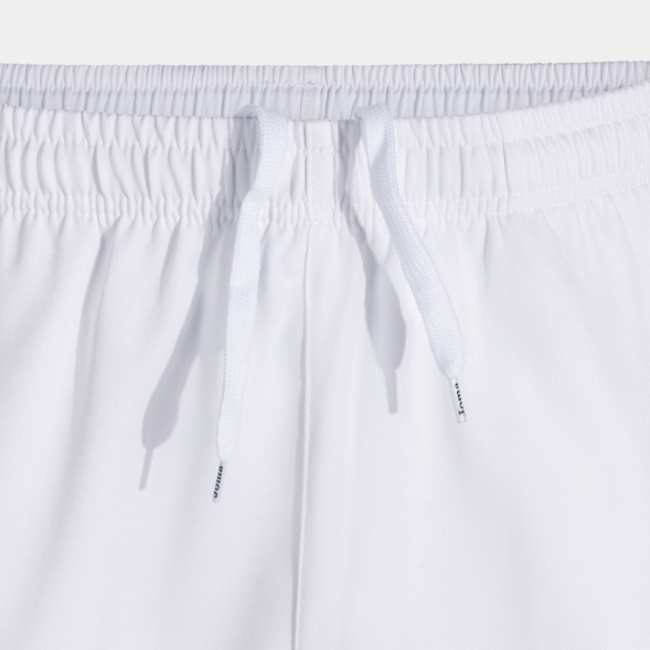 Шорты MASTER Белый