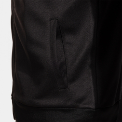 CHÁNDAL DANUBIO NEGRO BLANCO