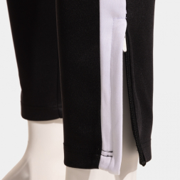 CHÁNDAL DANUBIO NEGRO BLANCO