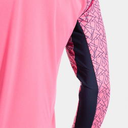 SET ZAMORA X GK ROSA