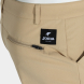 PANTALÓN LARGO EXPLORER BEIGE