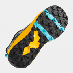 Ассортимент | KUBOR JR 2501 NEGRO NARANJA