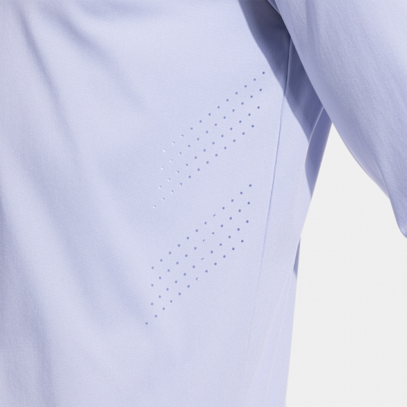 CHÁNDAL CHALLENGE AZUL