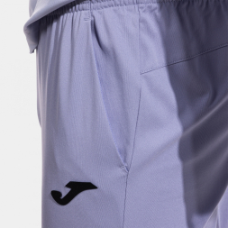 CHÁNDAL CHALLENGE AZUL