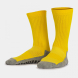 Ассортимент | CALCETINES ANTI-SLIP AMARILLO