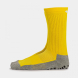 Ассортимент | CALCETINES ANTI-SLIP AMARILLO