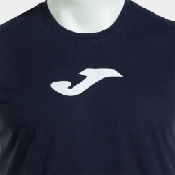 CAMISETA SIN MANGAS CHALLENGE MARINO