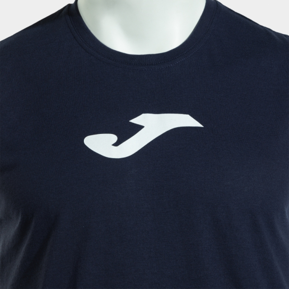 CAMISETA SIN MANGAS CHALLENGE MARINO