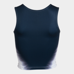 TOP ELITE XI MARINO BLANCO