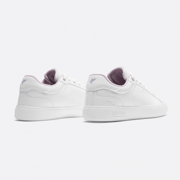 Ассортимент | CLASSIC LADY 2619 MORADO