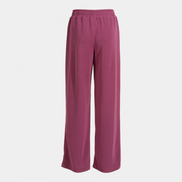 PANTALÓN LARGO BREATH VIOLETA