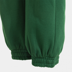 PANTALÓN LARGO U-TRIBE VERDE