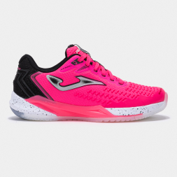 RAPID LADY 2510 FUCSIA