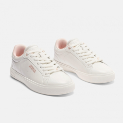 Ассортимент | CLASSIC LADY 2625 BEIGE