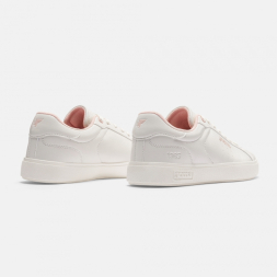 Ассортимент | CLASSIC LADY 2625 BEIGE