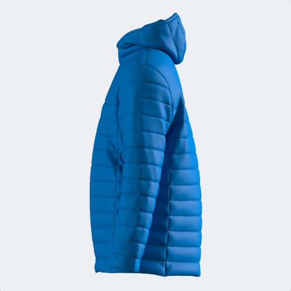 ANORAK URBAN V ROYAL