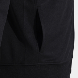 CHÁNDAL LION II NEGRO AMARILLO FLUOR