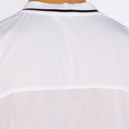 SET ATLANTA BLANCO NEGRO