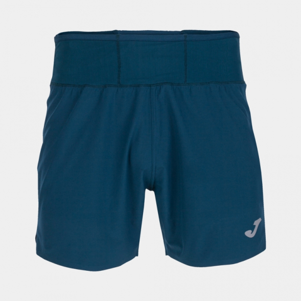 SHORT TRAIL AZUL