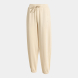 PANTALÓN LARGO BREATH BEIGE