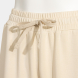 PANTALÓN LARGO BREATH BEIGE