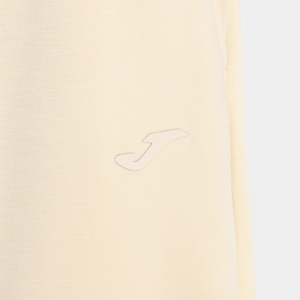 PANTALÓN LARGO BREATH BEIGE