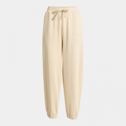 PANTALÓN LARGO BREATH BEIGE