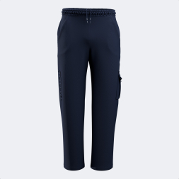 PANTALÓN LARGO URBAN STREET MARINO