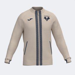CHAQUETA PASEO HELLAS VERONA FC