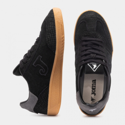 C.ARROW LADY 2501 NEGRO