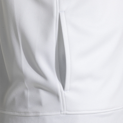 CHÁNDAL LION II BLANCO NEGRO