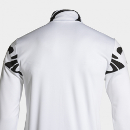 CHÁNDAL LION II BLANCO NEGRO