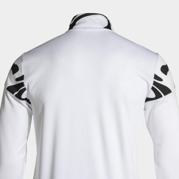 CHÁNDAL LION II BLANCO NEGRO